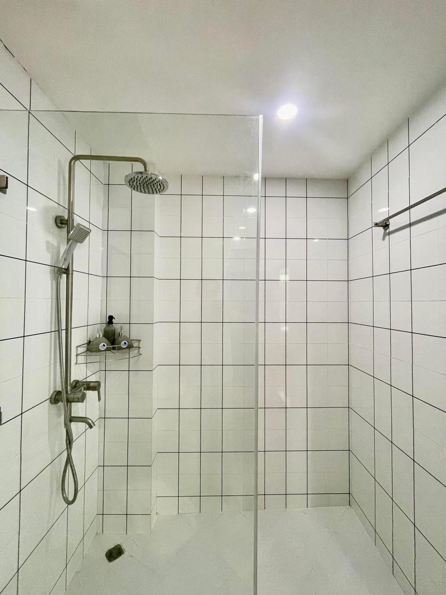 Villa Merry Lao Ban Aphay Luang Prabang Dış mekan fotoğraf